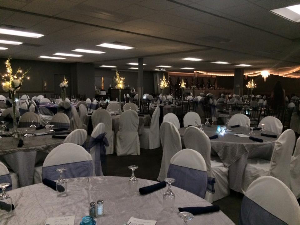 Boarders Inn & Suites By Cobblestone Hotels - גראנד איילנד מראה חיצוני תמונה