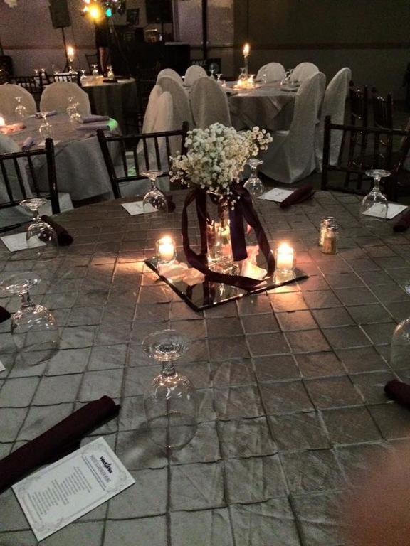 Boarders Inn & Suites By Cobblestone Hotels - גראנד איילנד מראה חיצוני תמונה
